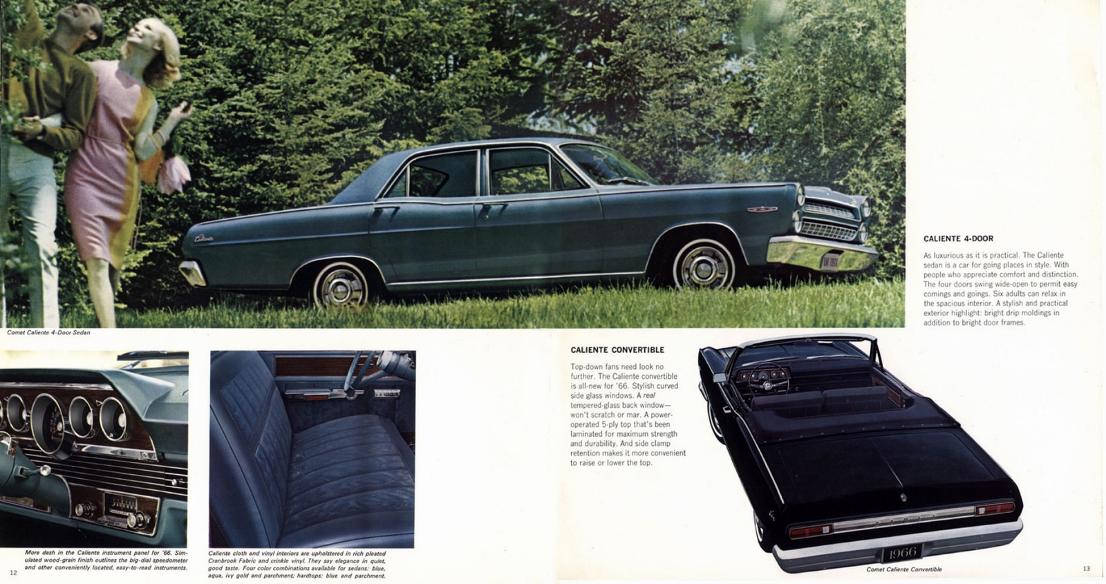 n_1966 Mercury Comet-12-13.jpg